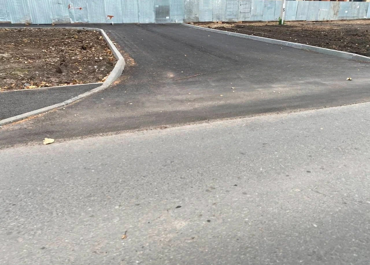 https://chelyabinsk.blago-s.ru/storage/app/uploads/public/670/ce1/fa5/670ce1fa57643207574332.jpg