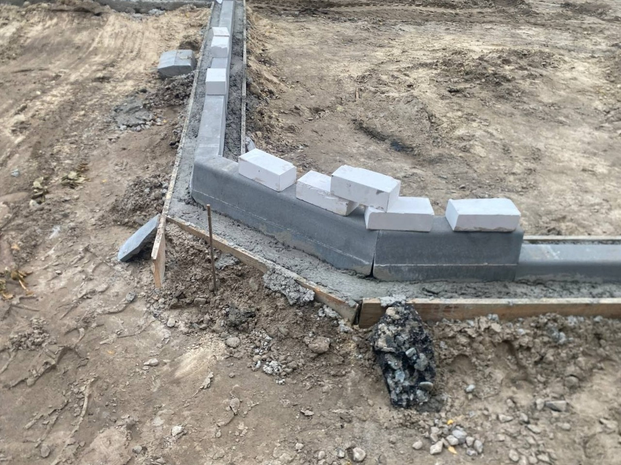 https://chelyabinsk.blago-s.ru/storage/app/uploads/public/670/50e/295/67050e2952ab3159428284.jpg