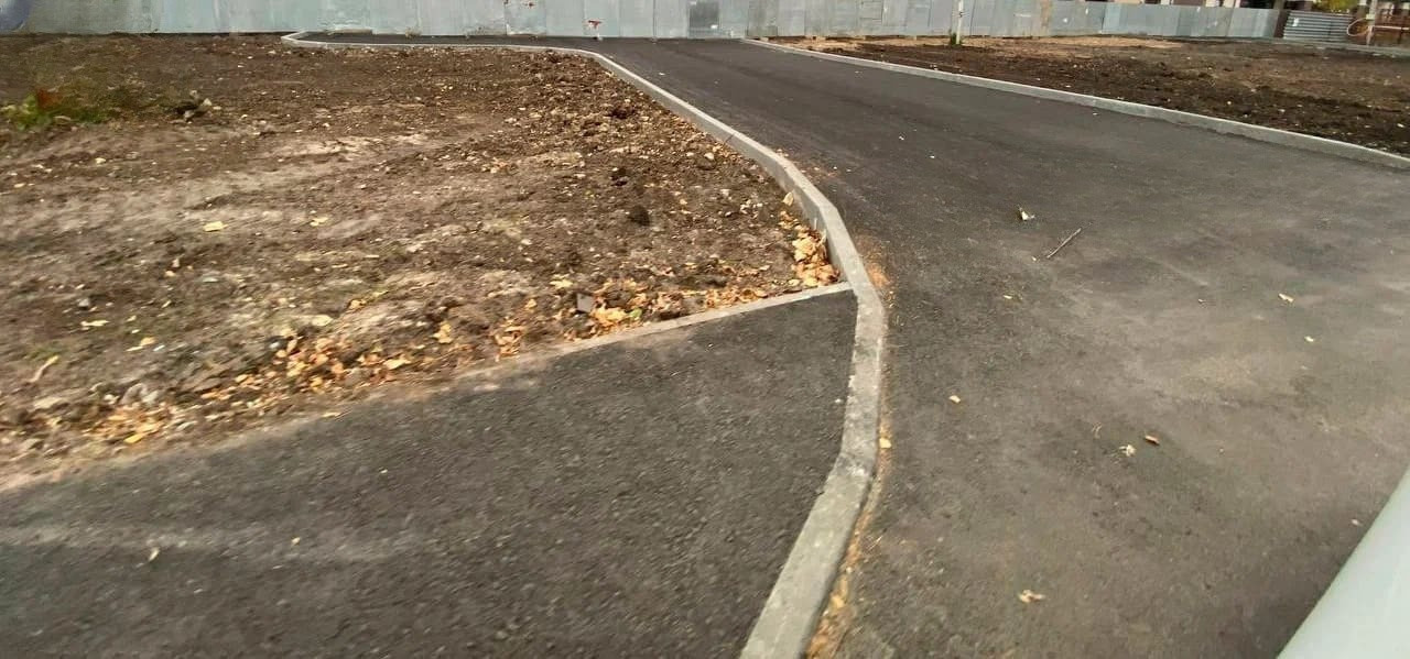 https://chelyabinsk.blago-s.ru/storage/app/uploads/public/670/ce1/fb0/670ce1fb0a2e7435324633.jpg