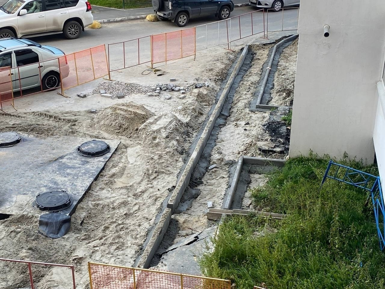 https://chelyabinsk.blago-s.ru/storage/app/uploads/public/670/ce4/a13/670ce4a136b3c067049763.jpg