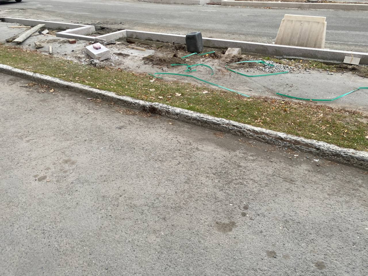 https://chelyabinsk.blago-s.ru/storage/app/uploads/public/68b/fc4/23e/68bfc423e082d950651572.jpeg