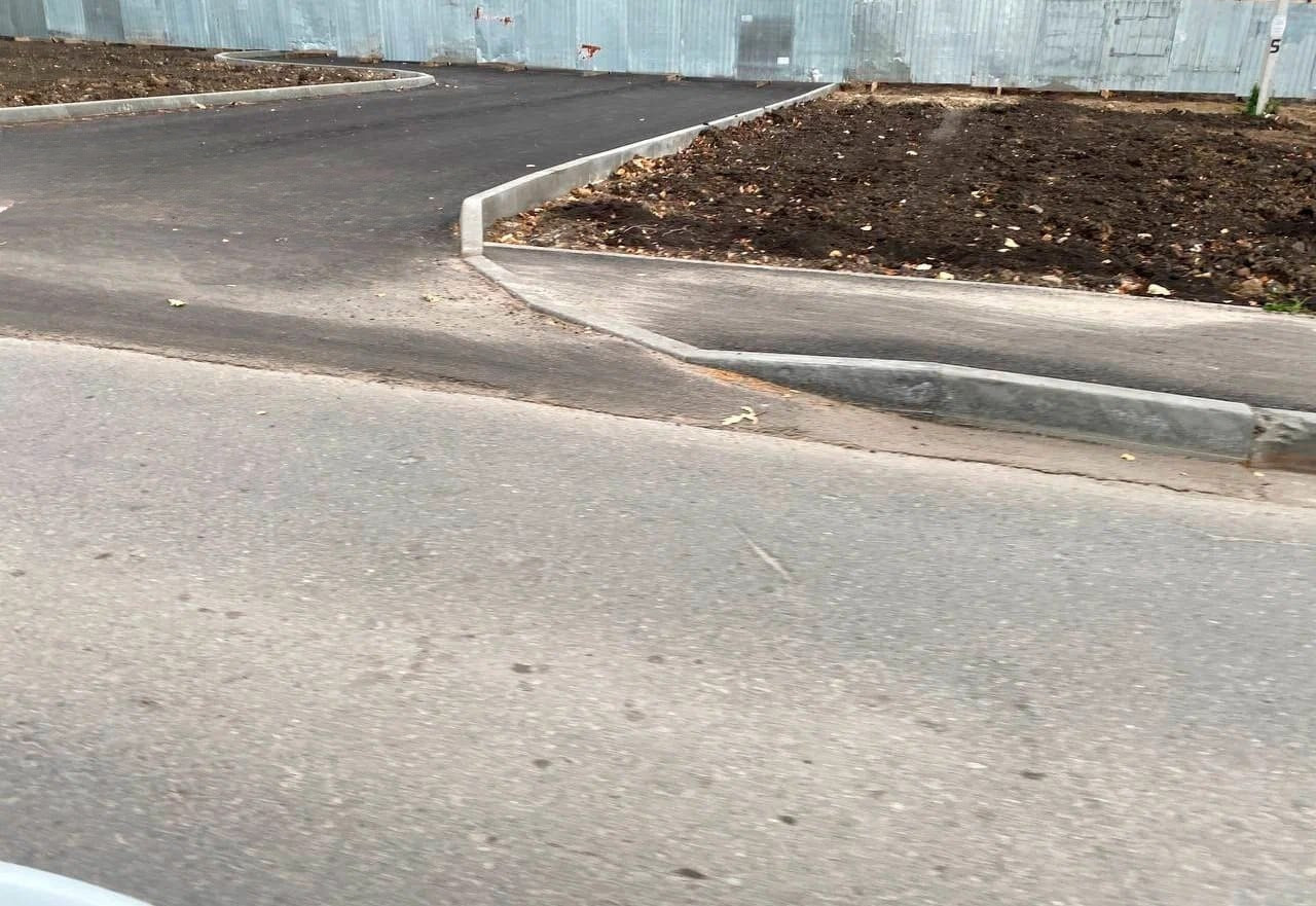 https://chelyabinsk.blago-s.ru/storage/app/uploads/public/670/ce1/fa8/670ce1fa830f3208910213.jpg