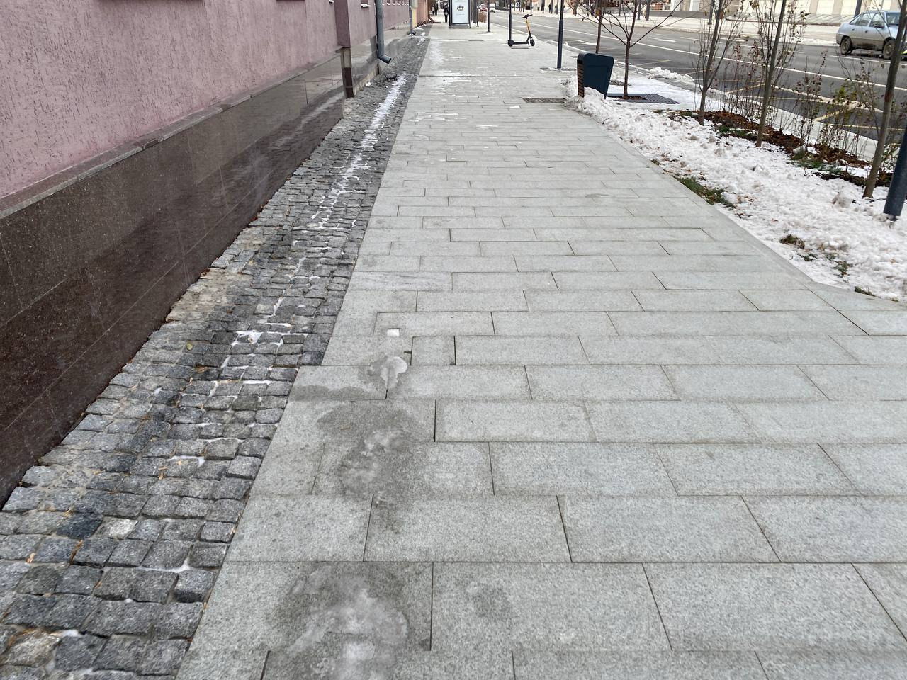https://chelyabinsk.blago-s.ru/storage/app/uploads/public/670/e06/82c/670e0682c3bc1208110320.jpeg