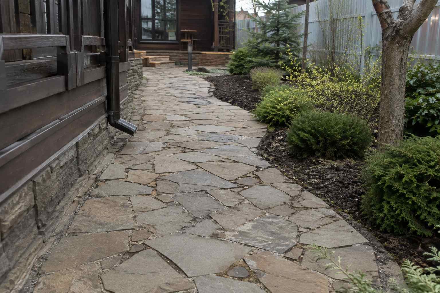 https://chelyabinsk.blago-s.ru/storage/app/uploads/public/6a7/eaa/f42/6a7eaaf42e7d5187099769.jpg