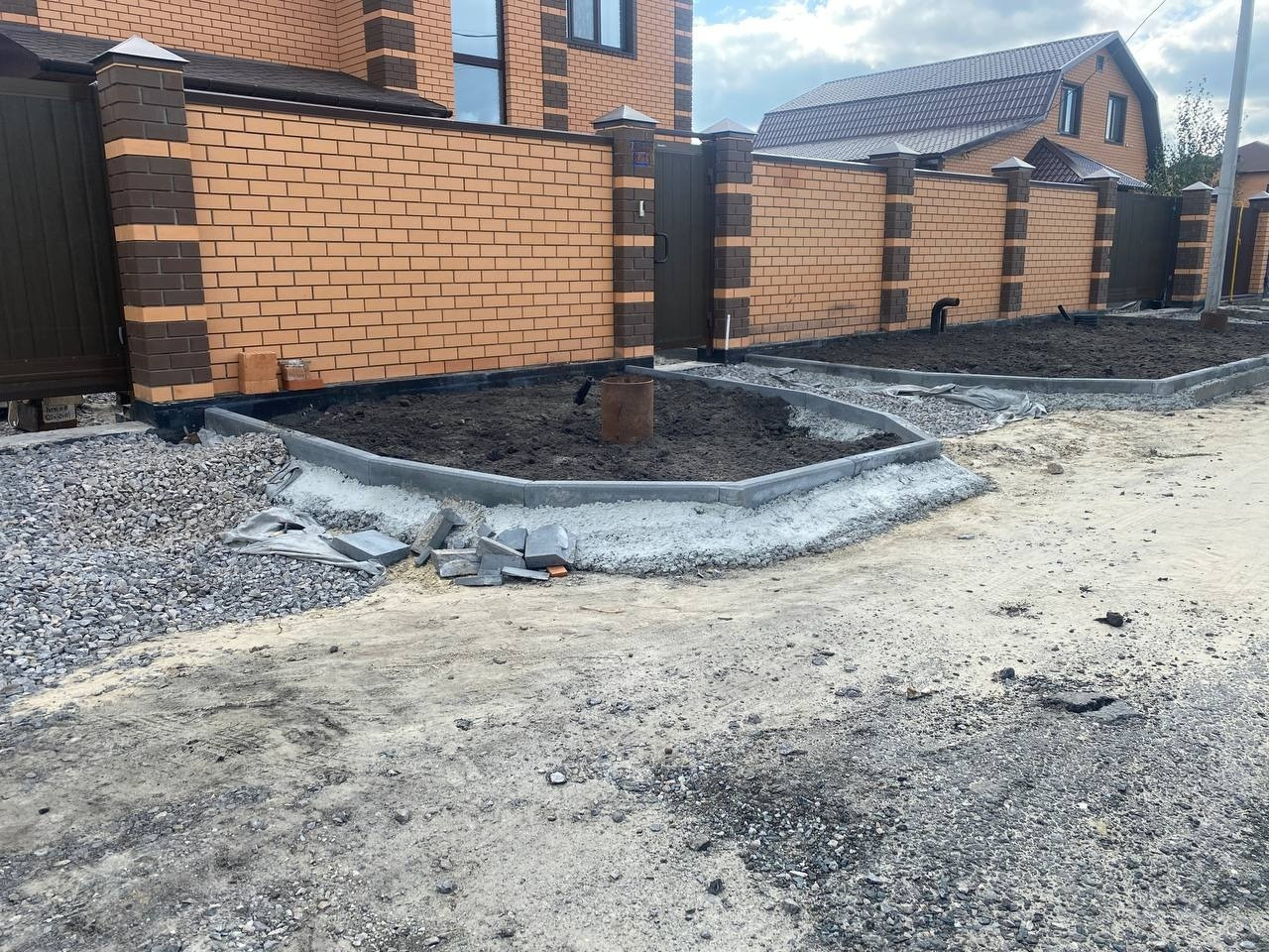 https://chelyabinsk.blago-s.ru/storage/app/uploads/public/670/ce8/845/670ce8845cb14992243529.jpg