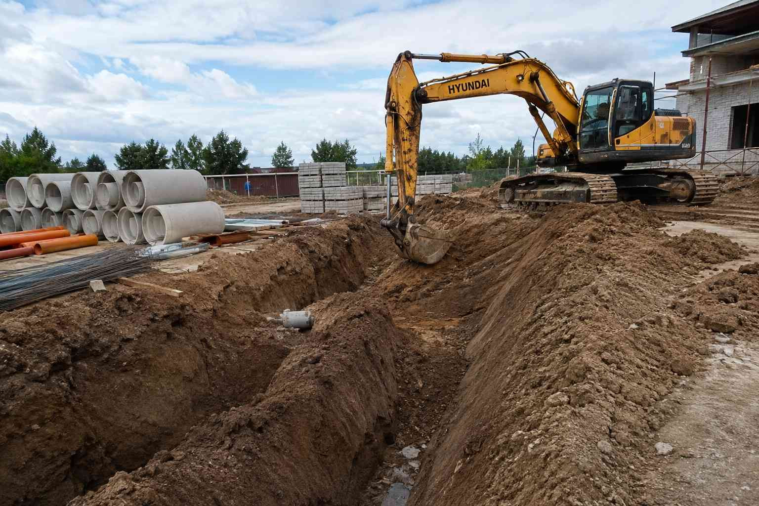 https://chelyabinsk.blago-s.ru/storage/app/uploads/public/6a7/ea8/ac4/6a7ea8ac46f6e253808919.jpg