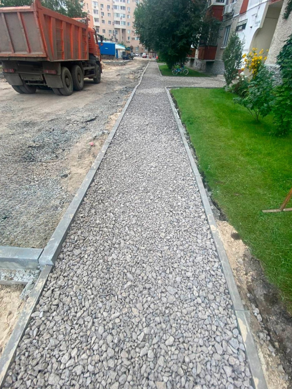 https://chelyabinsk.blago-s.ru/storage/app/uploads/public/670/50e/2c8/67050e2c8f9bc436680209.jpg