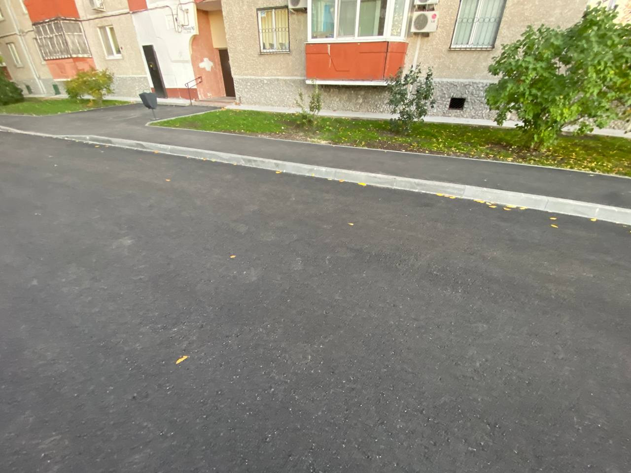 https://chelyabinsk.blago-s.ru/storage/app/uploads/public/670/50e/2f4/67050e2f4f10a908167130.jpeg