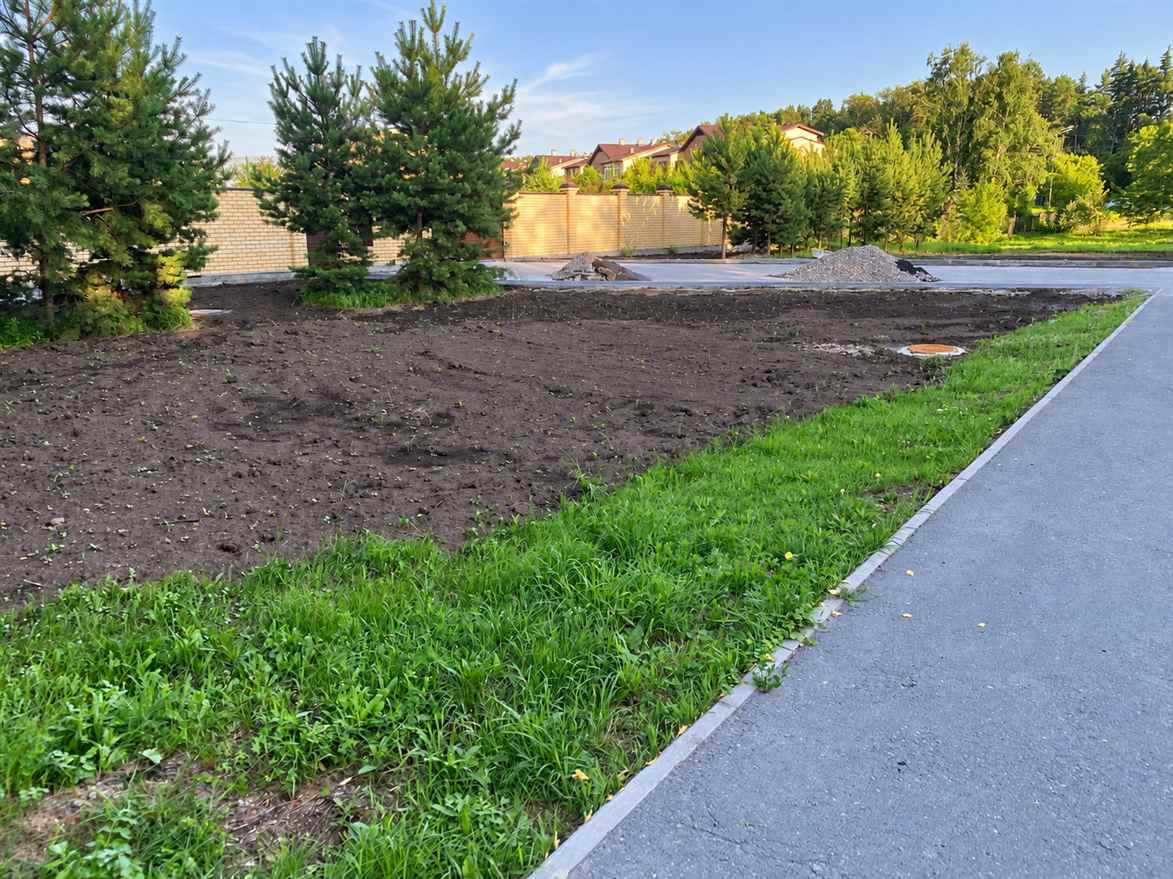 https://chelyabinsk.blago-s.ru/storage/app/uploads/public/6aa/785/fea/6aa785fea5aa5445478340.jpg