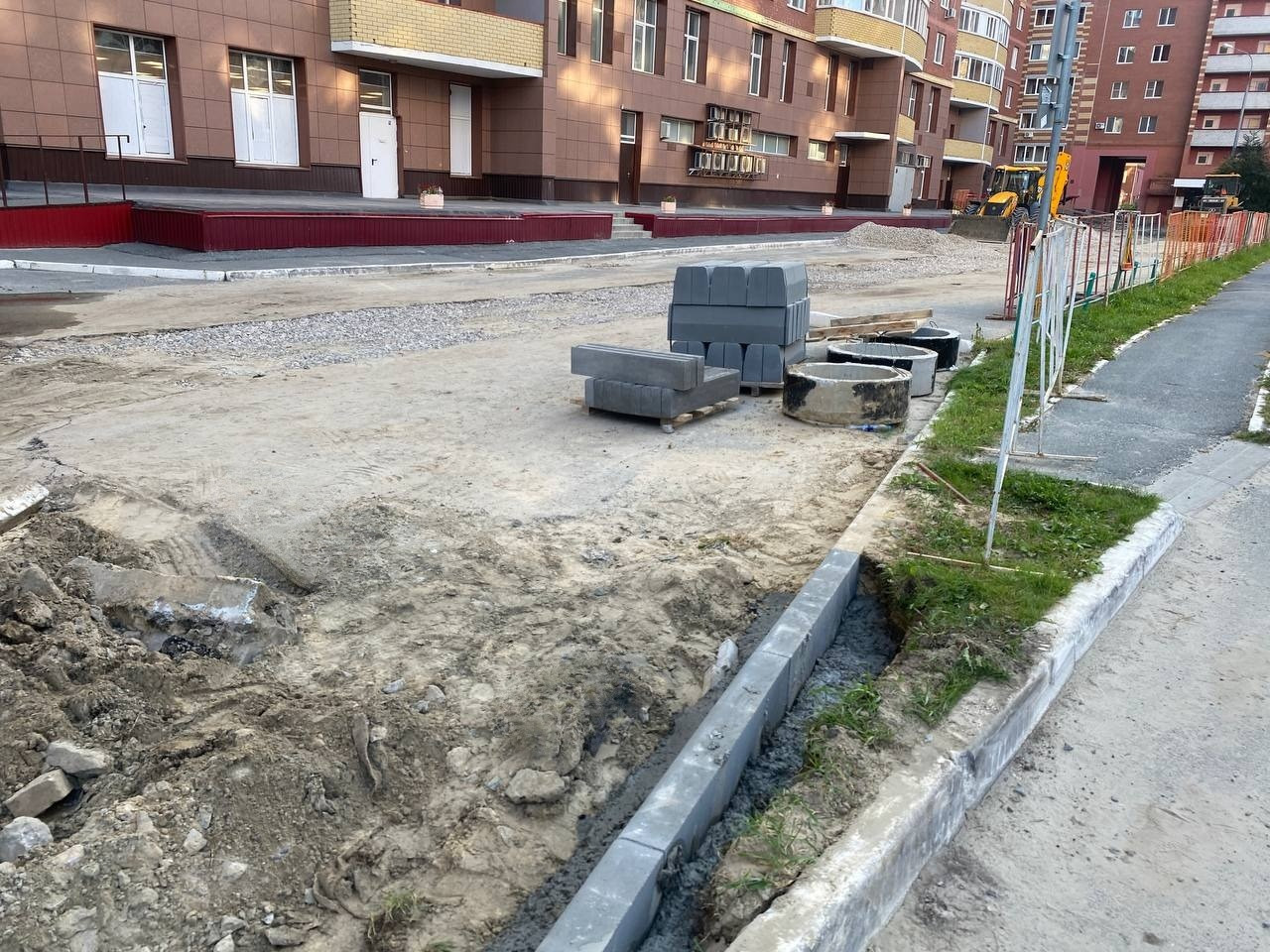 https://chelyabinsk.blago-s.ru/storage/app/uploads/public/670/ce4/a15/670ce4a151396919564409.jpg