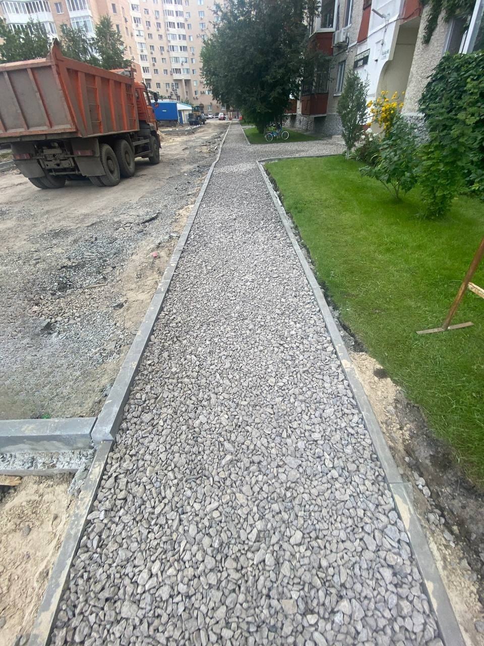 https://chelyabinsk.blago-s.ru/storage/app/uploads/public/670/ce1/054/670ce1054a82c841179756.jpg