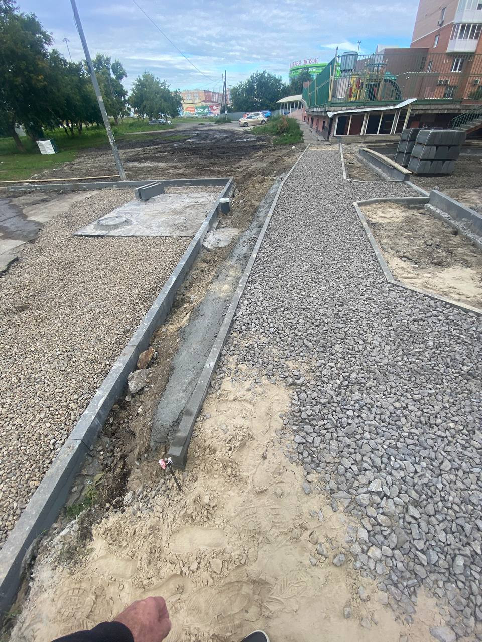 https://chelyabinsk.blago-s.ru/storage/app/uploads/public/670/ce1/05c/670ce105c44d7220177370.jpeg