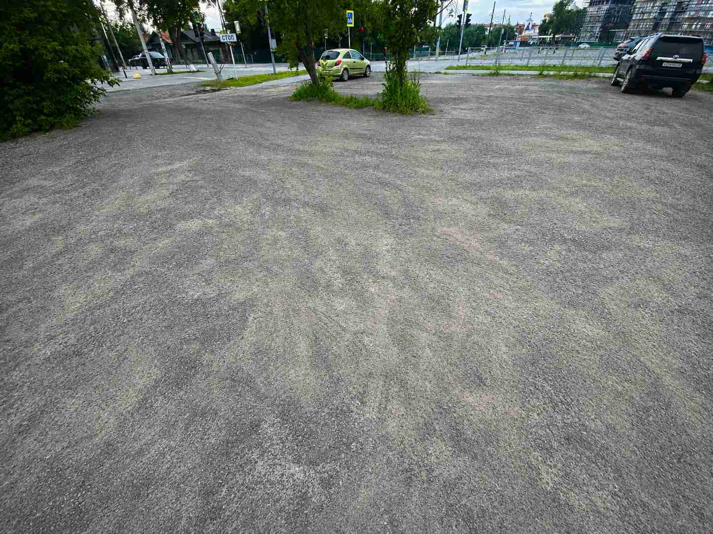 https://chelyabinsk.blago-s.ru/storage/app/uploads/public/6a7/aea/b02/6a7aeab0238ff940375804.jpg