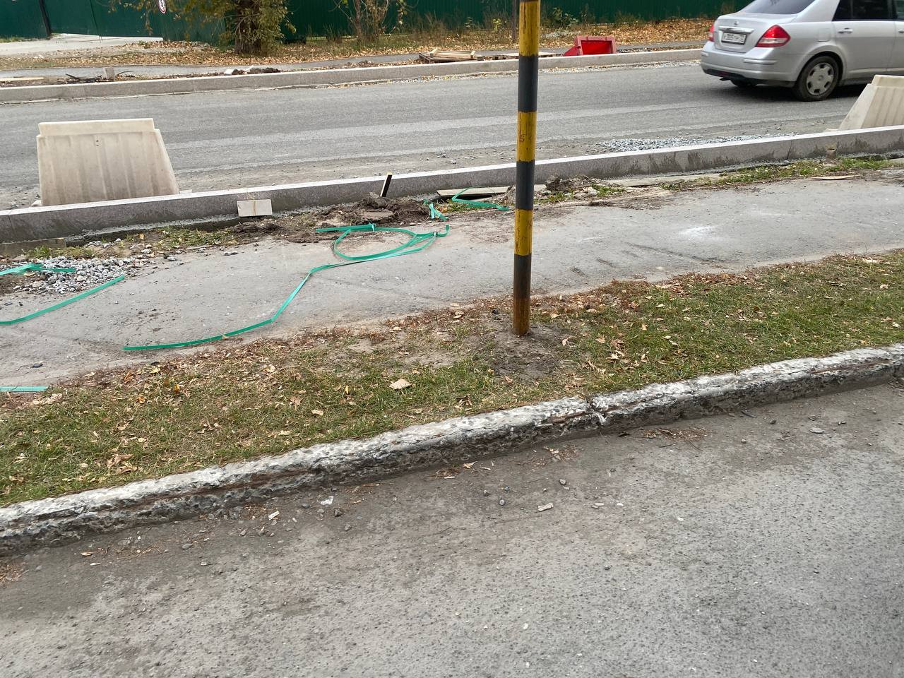 https://chelyabinsk.blago-s.ru/storage/app/uploads/public/68b/fc4/234/68bfc42349dfd852703806.jpeg