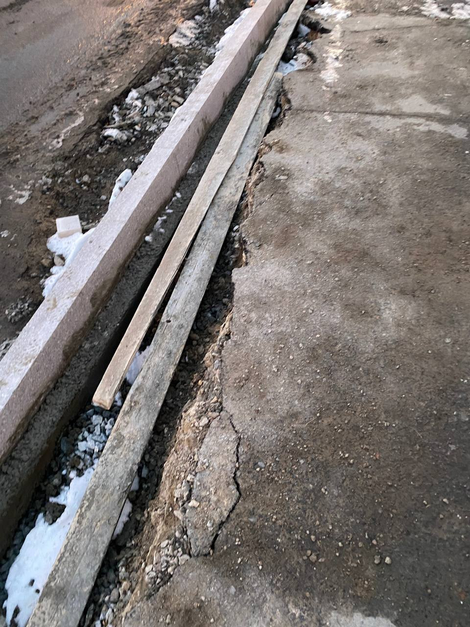 https://chelyabinsk.blago-s.ru/storage/app/uploads/public/68b/fc4/244/68bfc42449cfc229044210.jpeg
