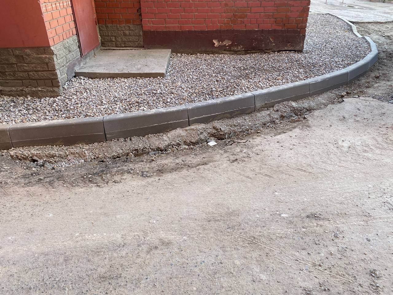 https://chelyabinsk.blago-s.ru/storage/app/uploads/public/68b/fa9/8fb/68bfa98fb0733361517540.jpeg