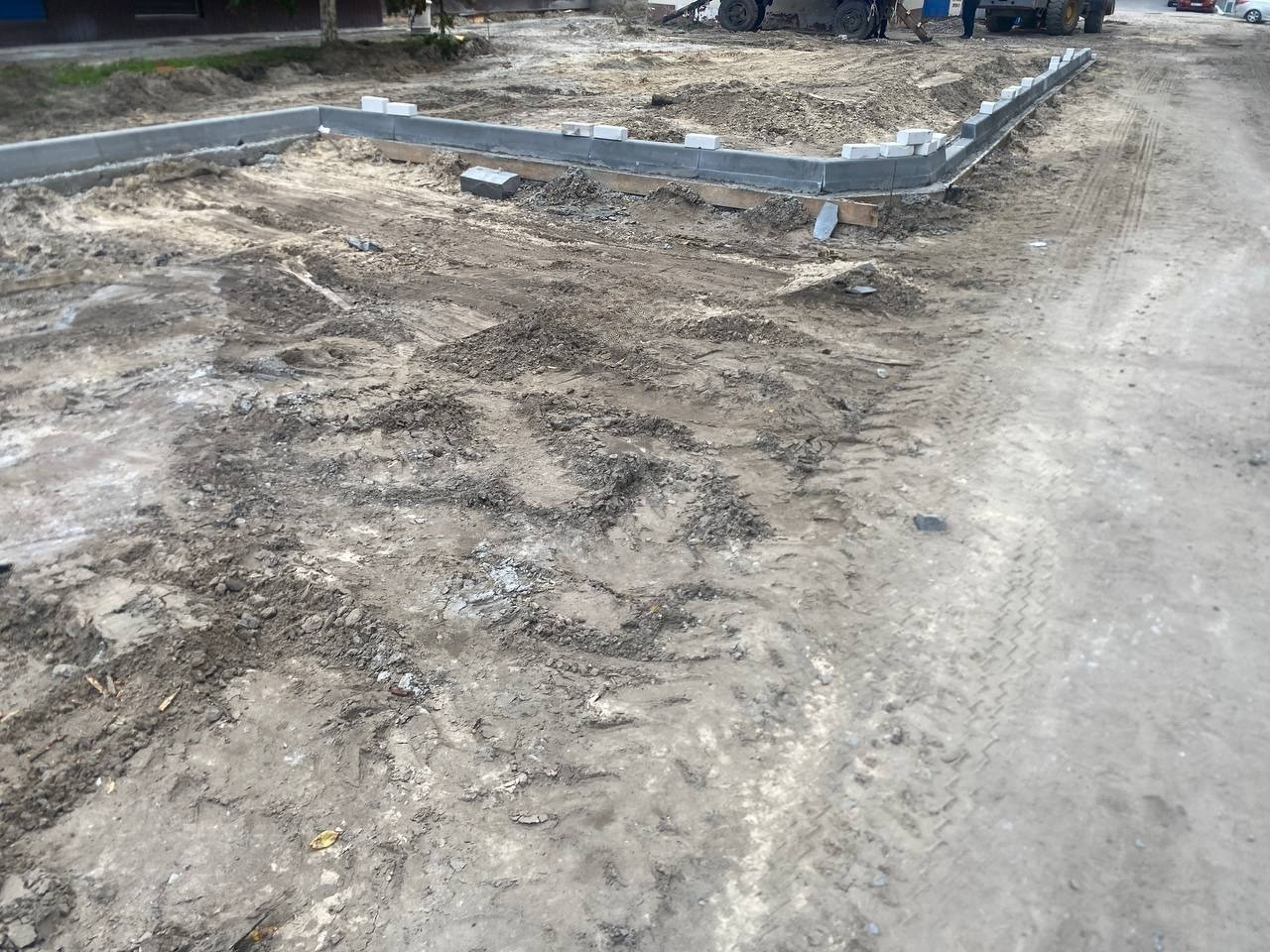 https://chelyabinsk.blago-s.ru/storage/app/uploads/public/670/50e/2a6/67050e2a61e40179355782.jpg