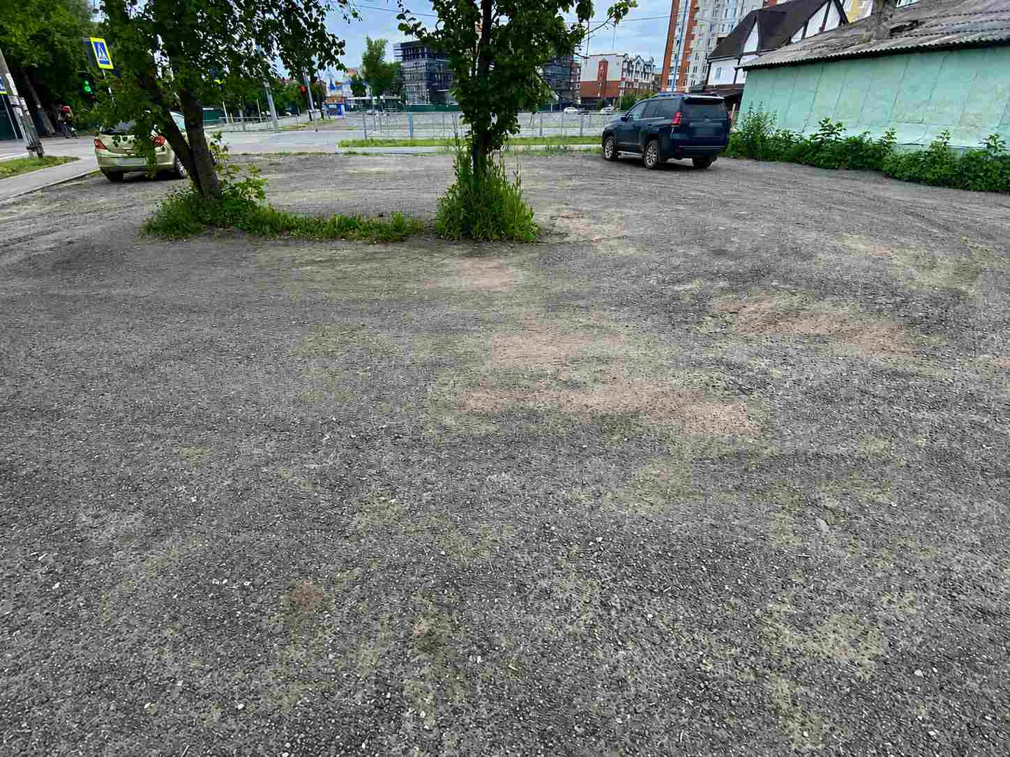 https://chelyabinsk.blago-s.ru/storage/app/uploads/public/6a7/aea/b07/6a7aeab07e4e4372597820.jpg