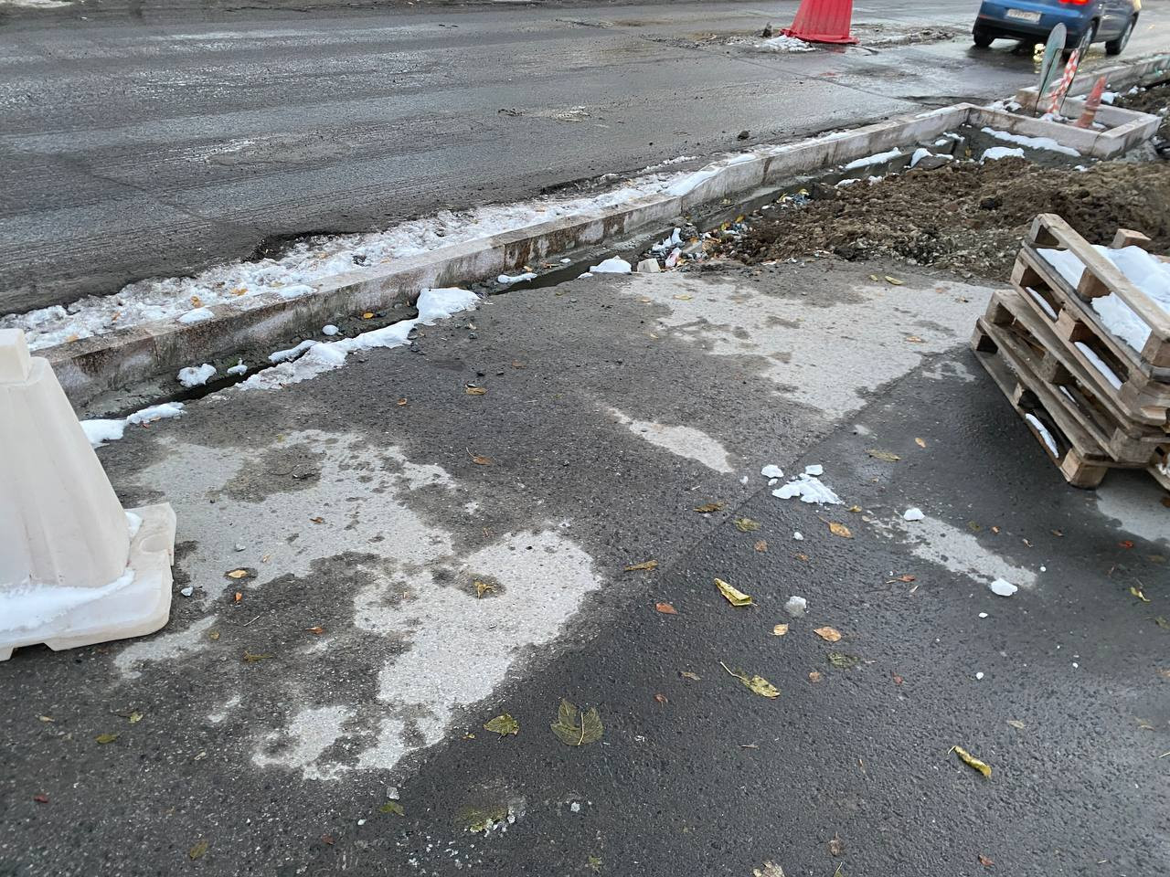 https://chelyabinsk.blago-s.ru/storage/app/uploads/public/68b/fc4/24a/68bfc424a6332808342389.jpeg