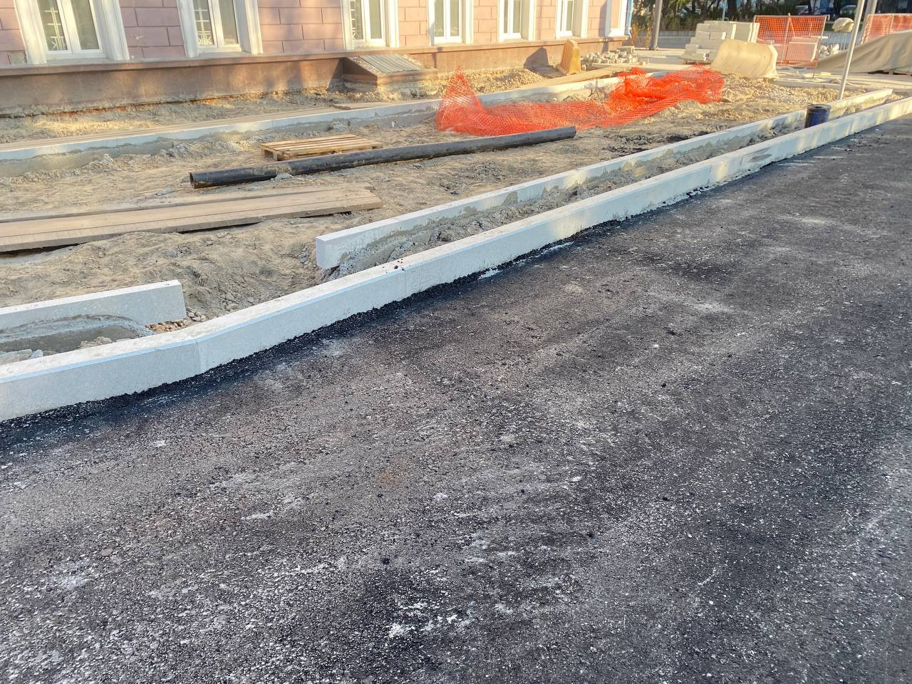 https://chelyabinsk.blago-s.ru/storage/app/uploads/public/68b/fb8/171/68bfb8171e8db627699477.jpeg