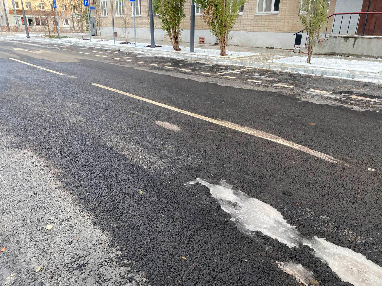 https://chelyabinsk.blago-s.ru/storage/app/uploads/public/670/e0d/834/670e0d8347c06234338462.jpg