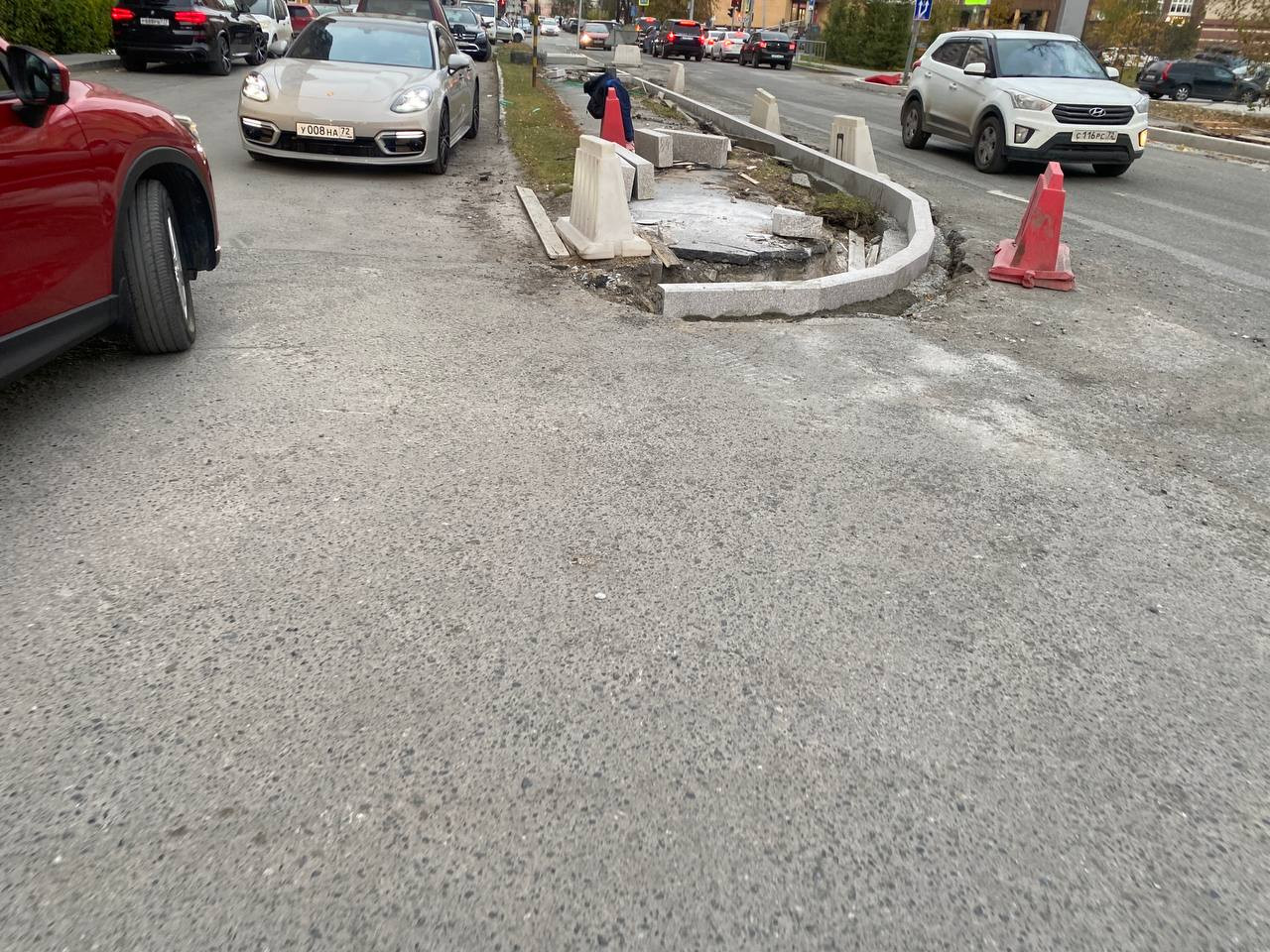 https://chelyabinsk.blago-s.ru/storage/app/uploads/public/68b/fc4/23e/68bfc423e70a0534665007.jpeg