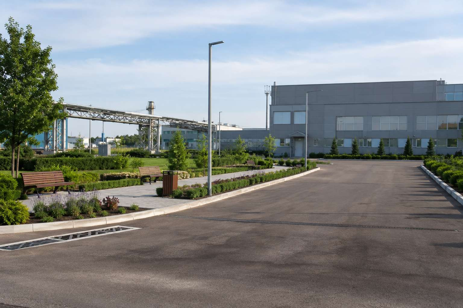 https://chelyabinsk.blago-s.ru/storage/app/uploads/public/6a7/ea8/8d8/6a7ea88d874dd231024522.jpg