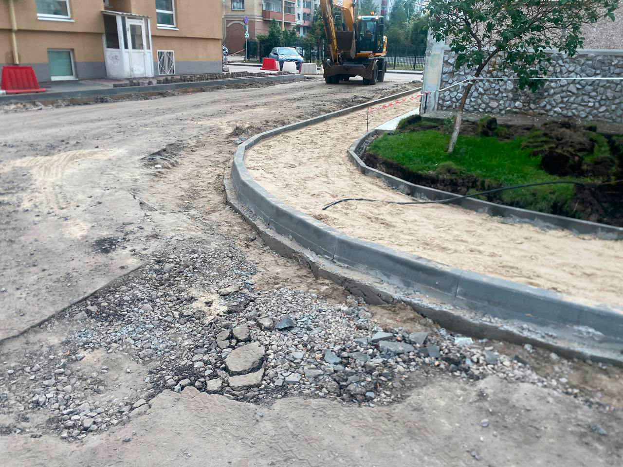 https://chelyabinsk.blago-s.ru/storage/app/uploads/public/68b/fa5/394/68bfa53945b75866664812.jpg