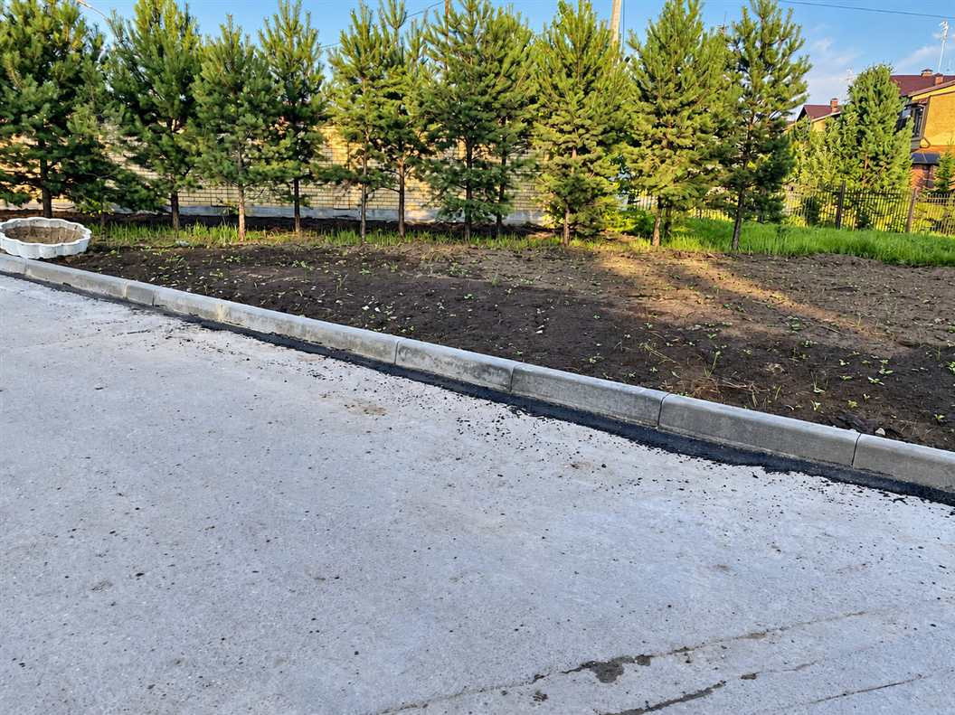 https://chelyabinsk.blago-s.ru/storage/app/uploads/public/6aa/785/fe4/6aa785fe446c6274212620.jpg