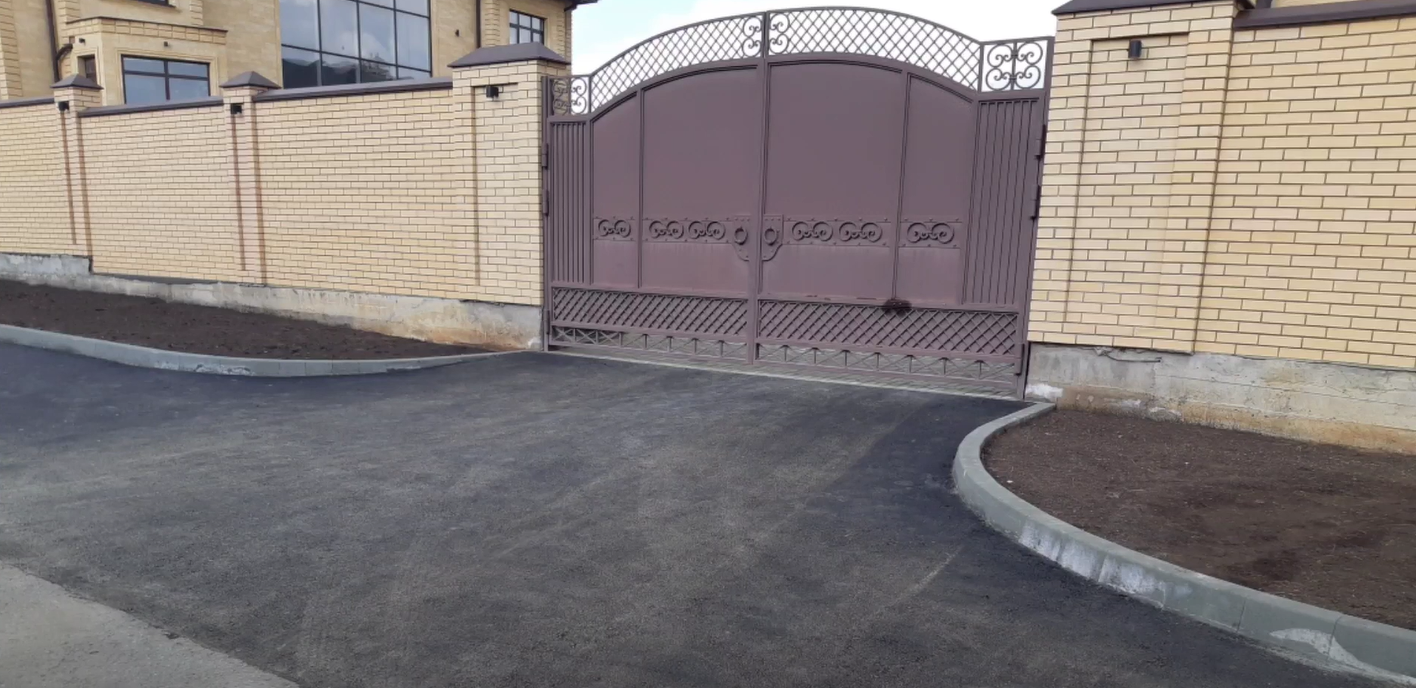 https://chelyabinsk.blago-s.ru/storage/app/uploads/public/646/325/9f3/6463259f3434e253867272.png