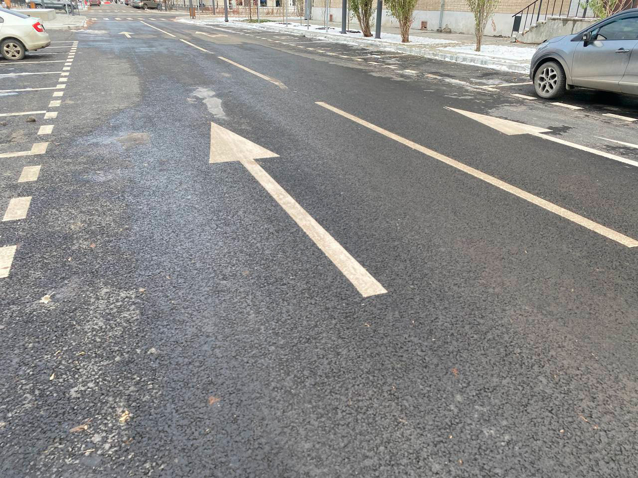 https://chelyabinsk.blago-s.ru/storage/app/uploads/public/670/e0d/839/670e0d83934e0908049068.jpg