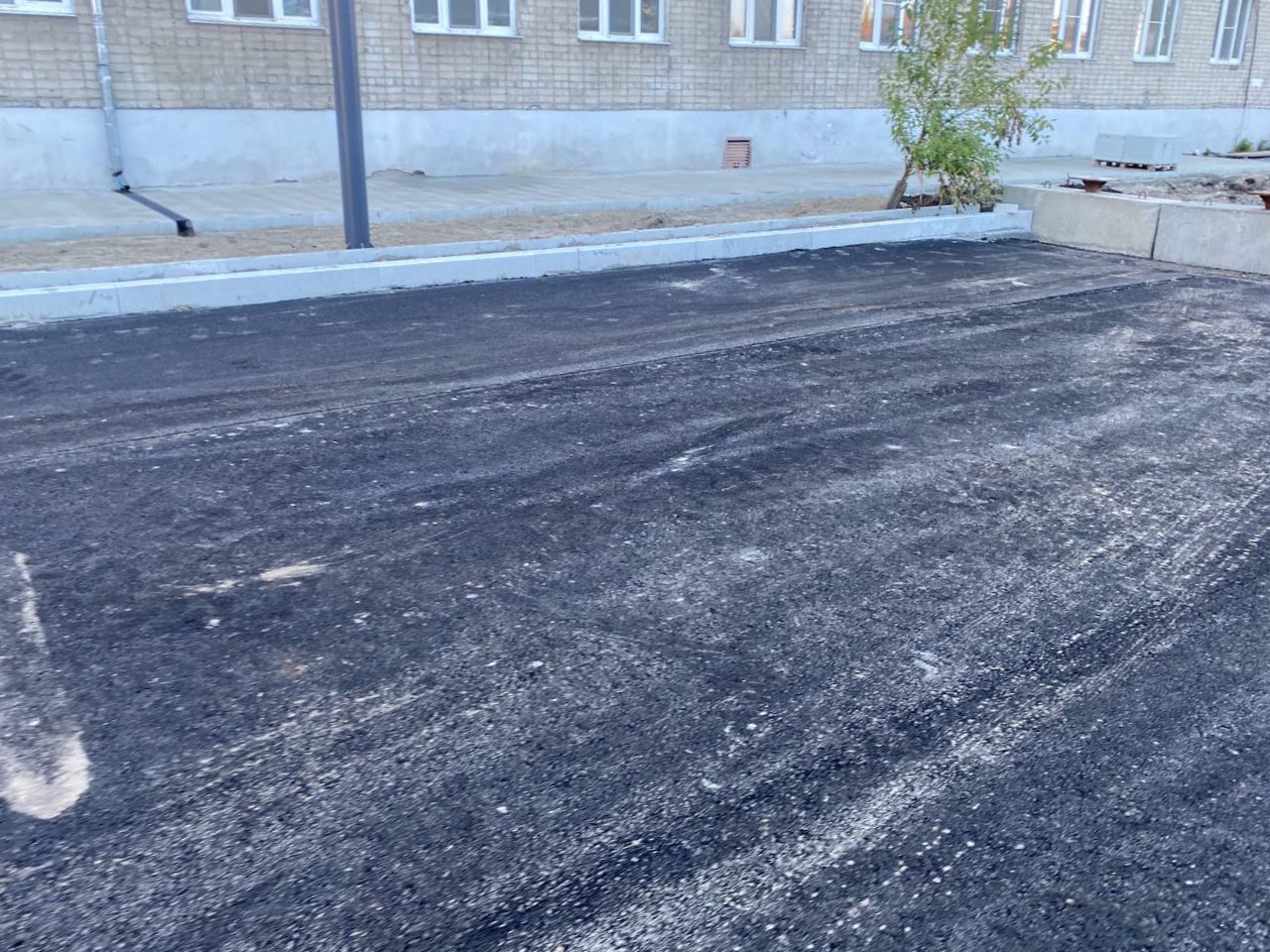 https://chelyabinsk.blago-s.ru/storage/app/uploads/public/670/e0d/818/670e0d8181ee0667217831.jpg