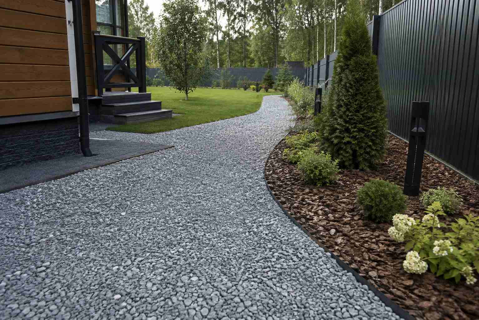 https://chelyabinsk.blago-s.ru/storage/app/uploads/public/6a7/eaa/693/6a7eaa693de99398933056.jpg