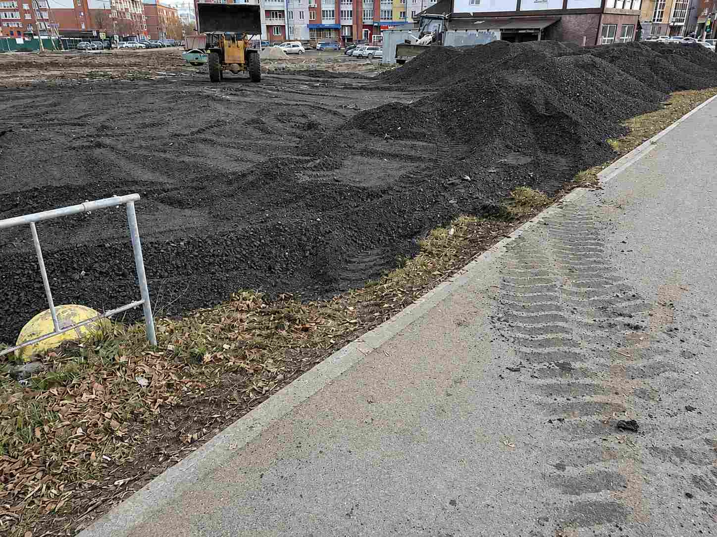 https://chelyabinsk.blago-s.ru/storage/app/uploads/public/6a7/af6/4d9/6a7af64d9464b403483643.jpg