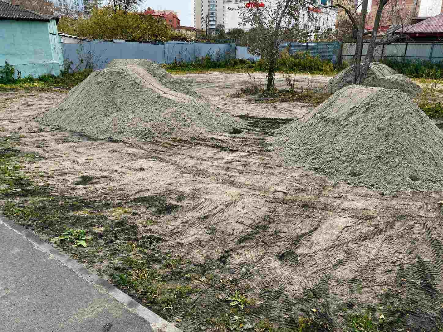 https://chelyabinsk.blago-s.ru/storage/app/uploads/public/6a7/aea/b0d/6a7aeab0de4c0227259422.jpg