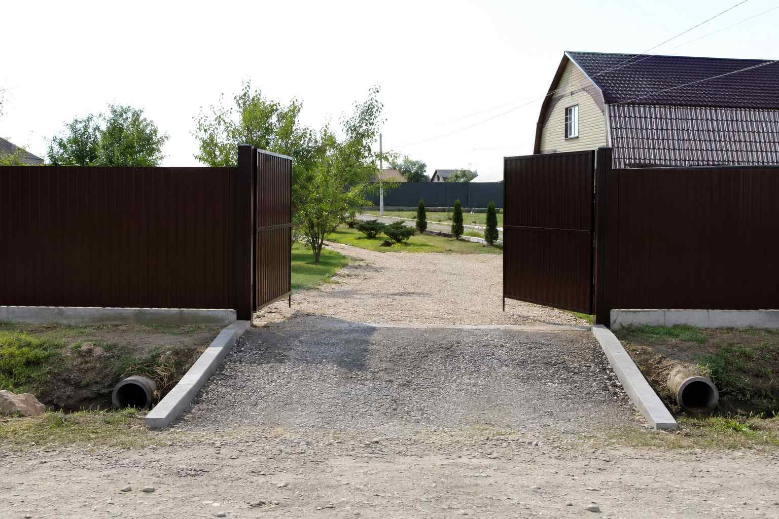 https://chelyabinsk.blago-s.ru/storage/app/uploads/public/6a7/eb9/6ed/6a7eb96ede8e6333280353.jpg