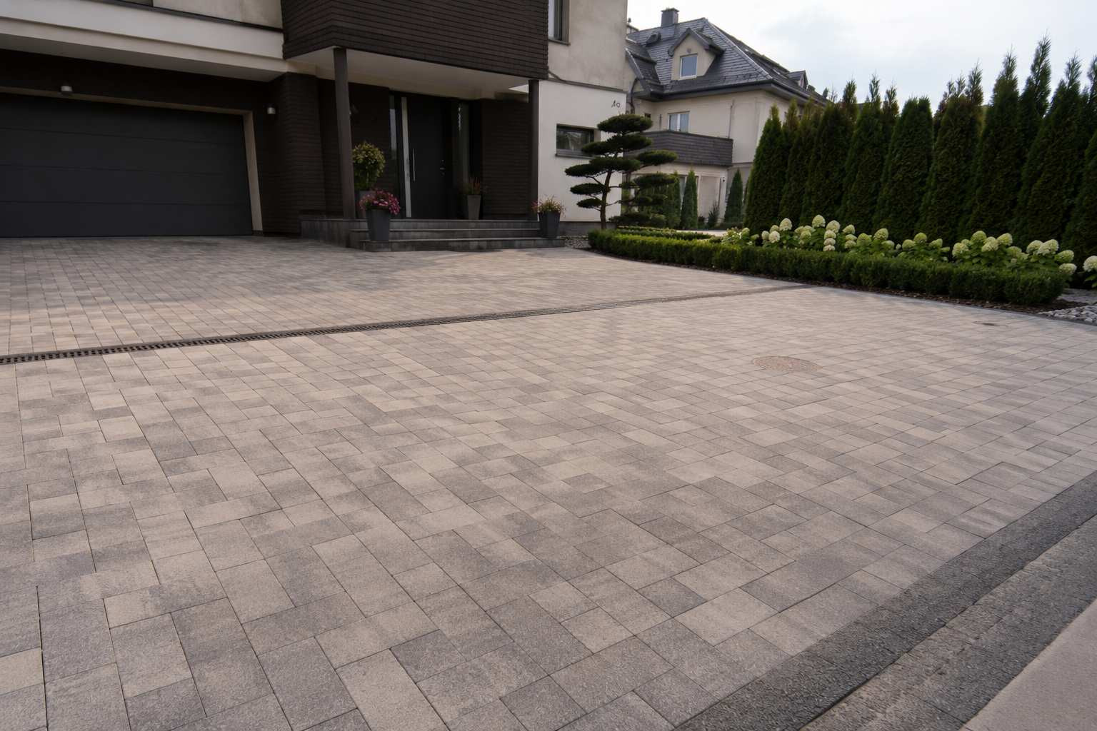 https://chelyabinsk.blago-s.ru/storage/app/uploads/public/6a7/efe/7b6/6a7efe7b6ec62107156869.jpg