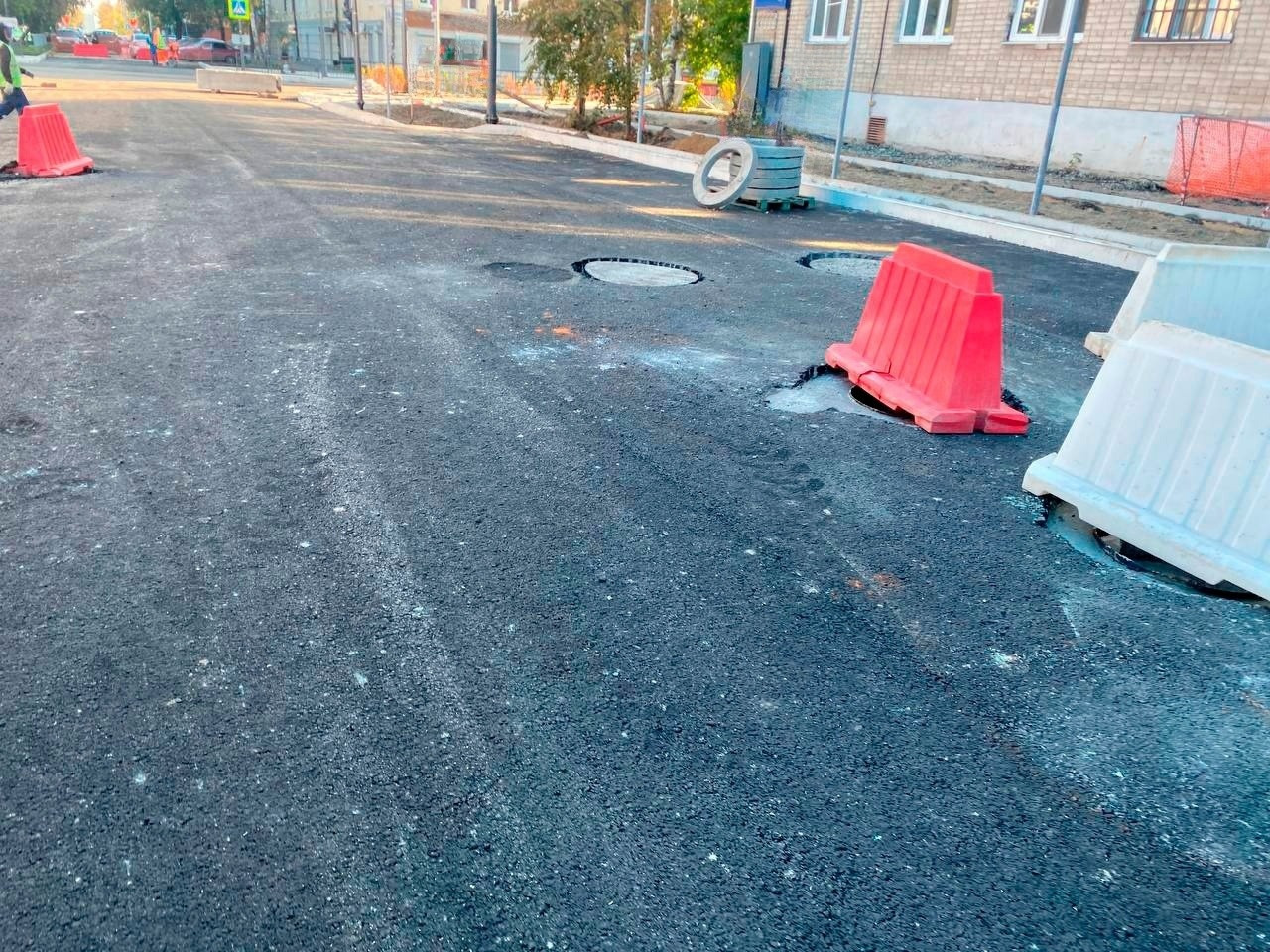 https://chelyabinsk.blago-s.ru/storage/app/uploads/public/670/e0d/82a/670e0d82a3d8b718278768.jpg