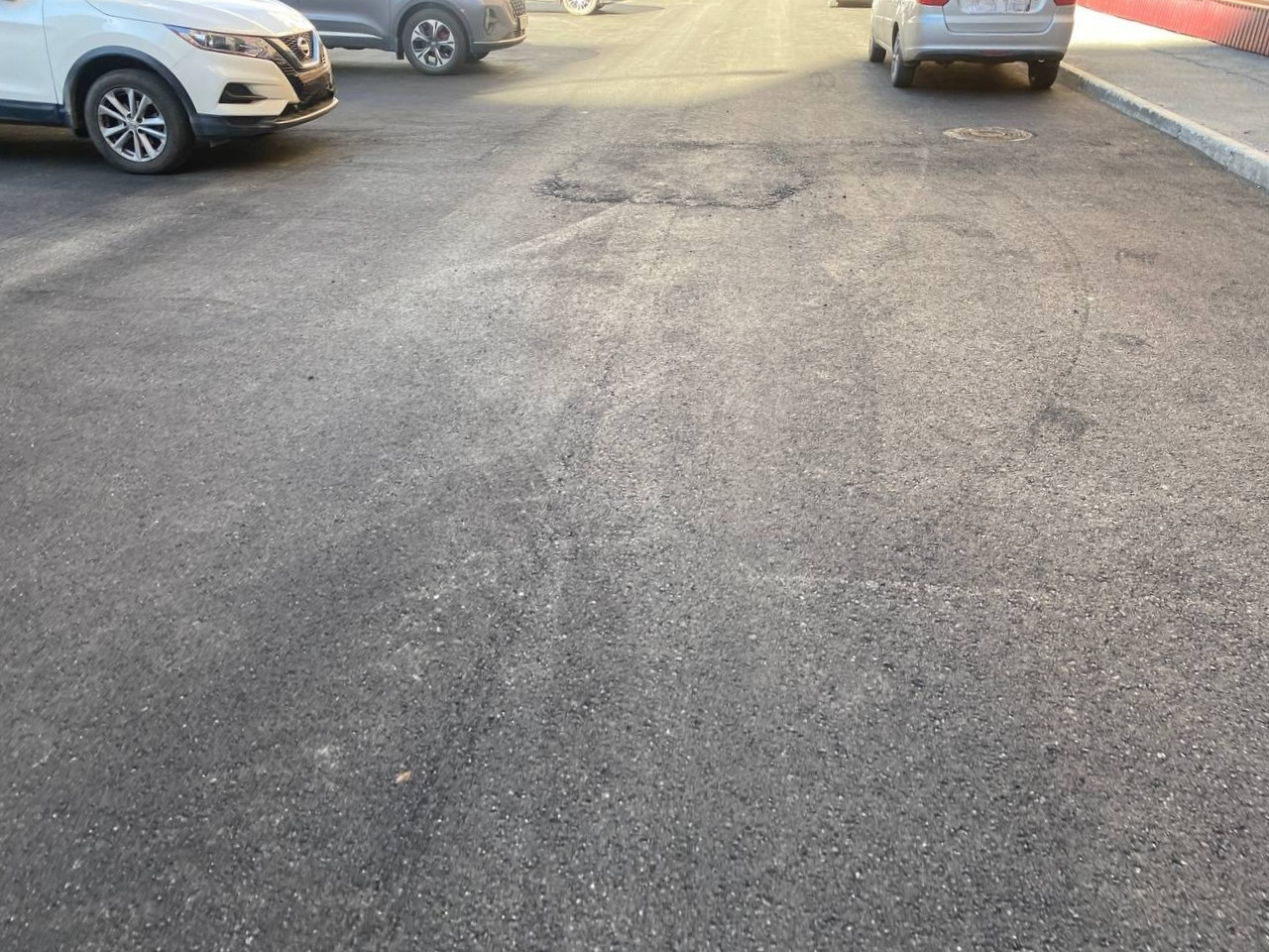 https://chelyabinsk.blago-s.ru/storage/app/uploads/public/670/ce4/a53/670ce4a5386fb075662383.jpg
