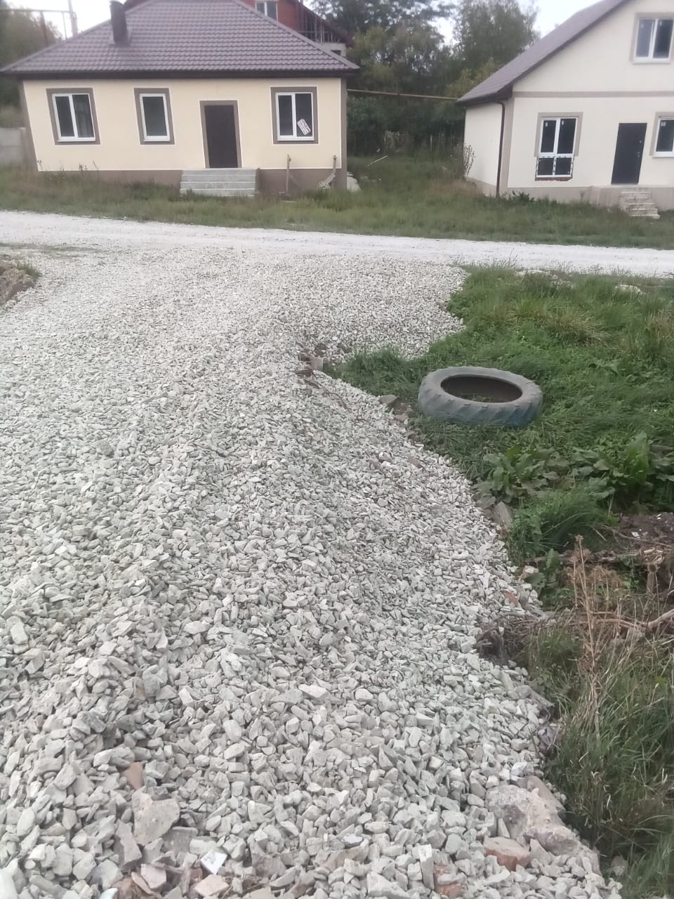 https://chelyabinsk.blago-s.ru/storage/app/uploads/public/670/e28/e70/670e28e700df2488369996.jpeg