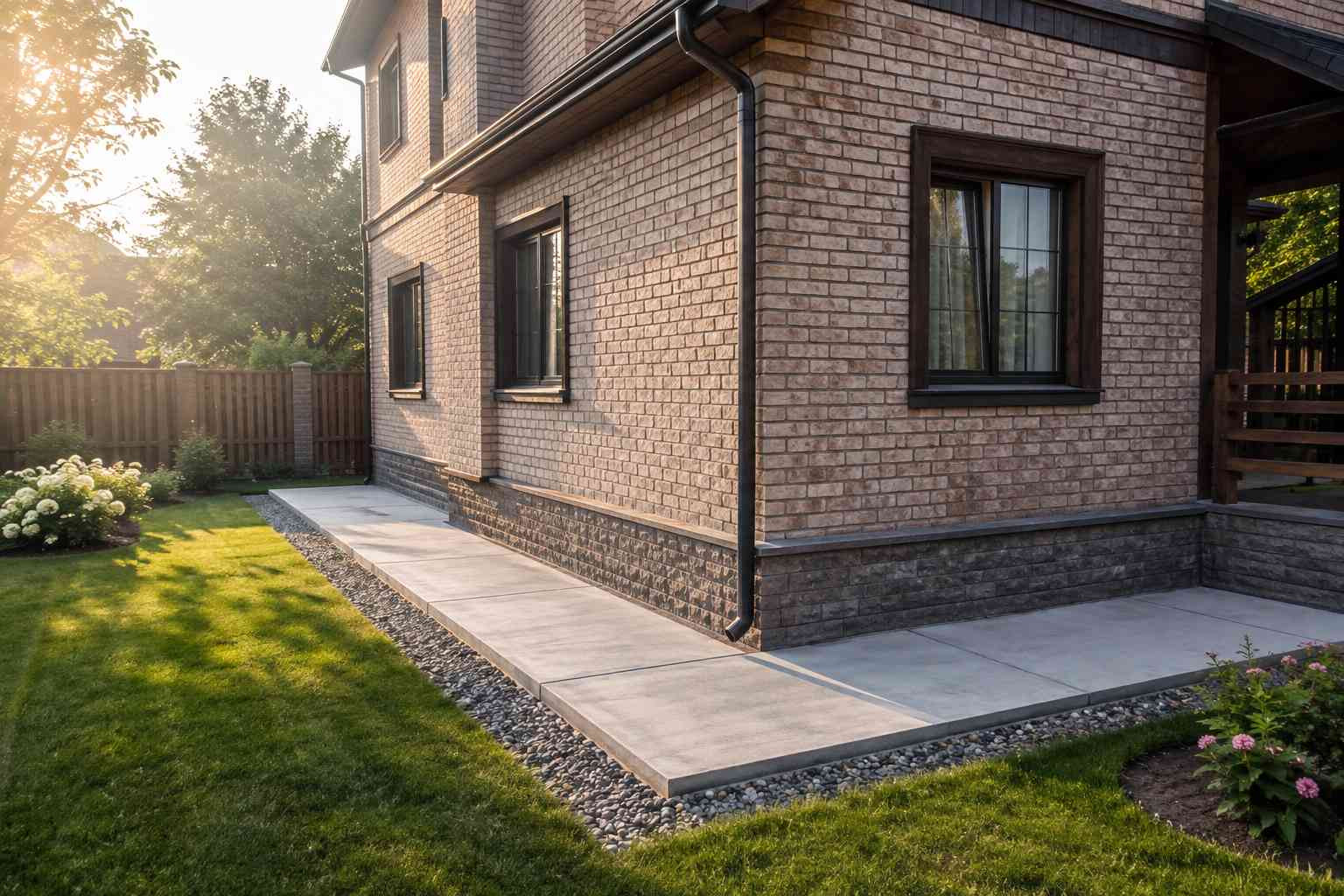 https://chelyabinsk.blago-s.ru/storage/app/uploads/public/6a7/ebb/0d9/6a7ebb0d9cd6c214073018.jpg