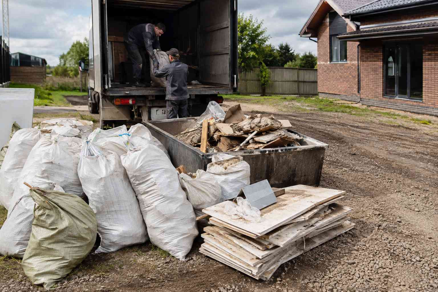 https://chelyabinsk.blago-s.ru/storage/app/uploads/public/6a7/ef5/077/6a7ef507796a3728690442.jpg