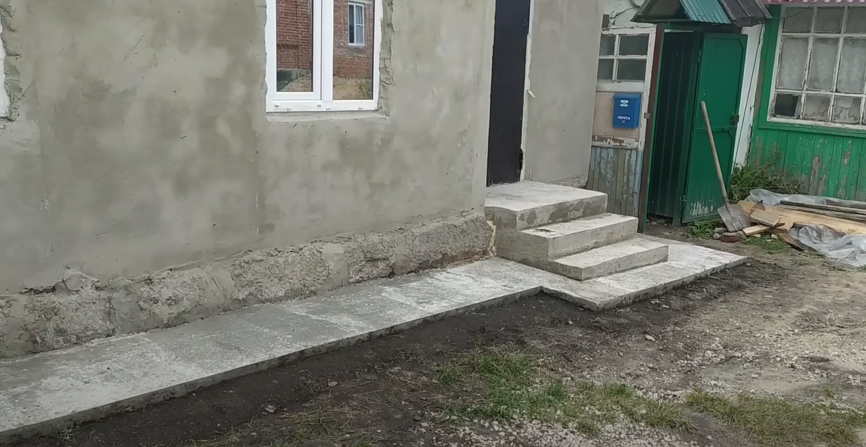https://chelyabinsk.blago-s.ru/storage/app/uploads/public/646/323/22a/64632322a1328480639994.png