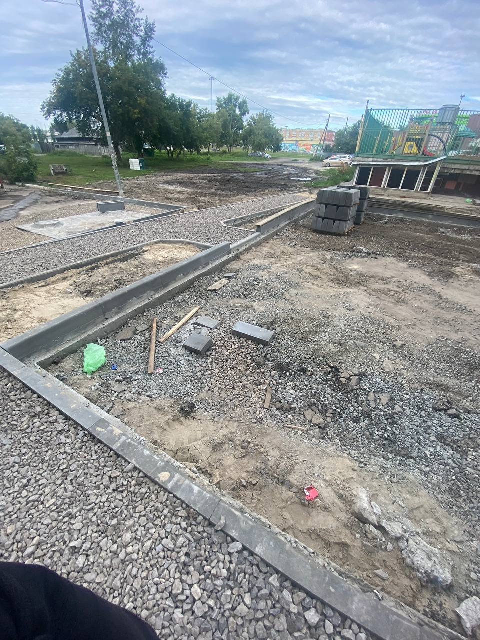 https://chelyabinsk.blago-s.ru/storage/app/uploads/public/68b/fa5/38d/68bfa538db1fe954760576.jpeg