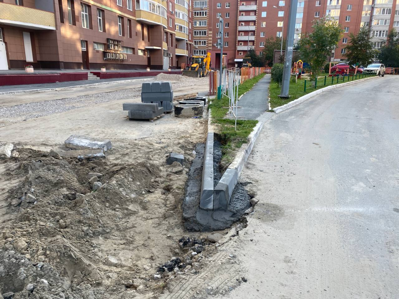 https://chelyabinsk.blago-s.ru/storage/app/uploads/public/670/ce4/a20/670ce4a20dc9a636826695.jpeg