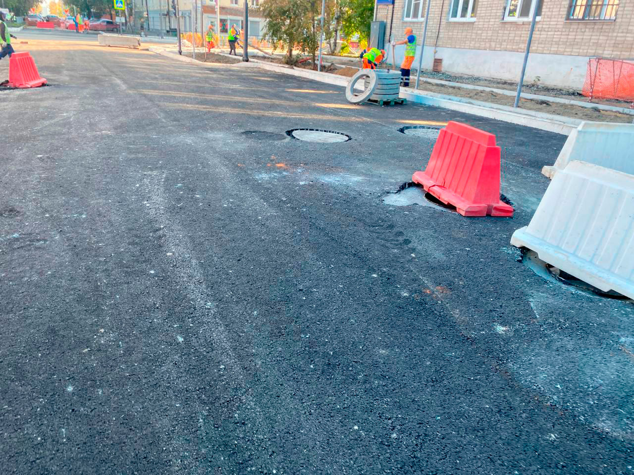 https://chelyabinsk.blago-s.ru/storage/app/uploads/public/68b/fb8/17d/68bfb817d3178192378949.jpg