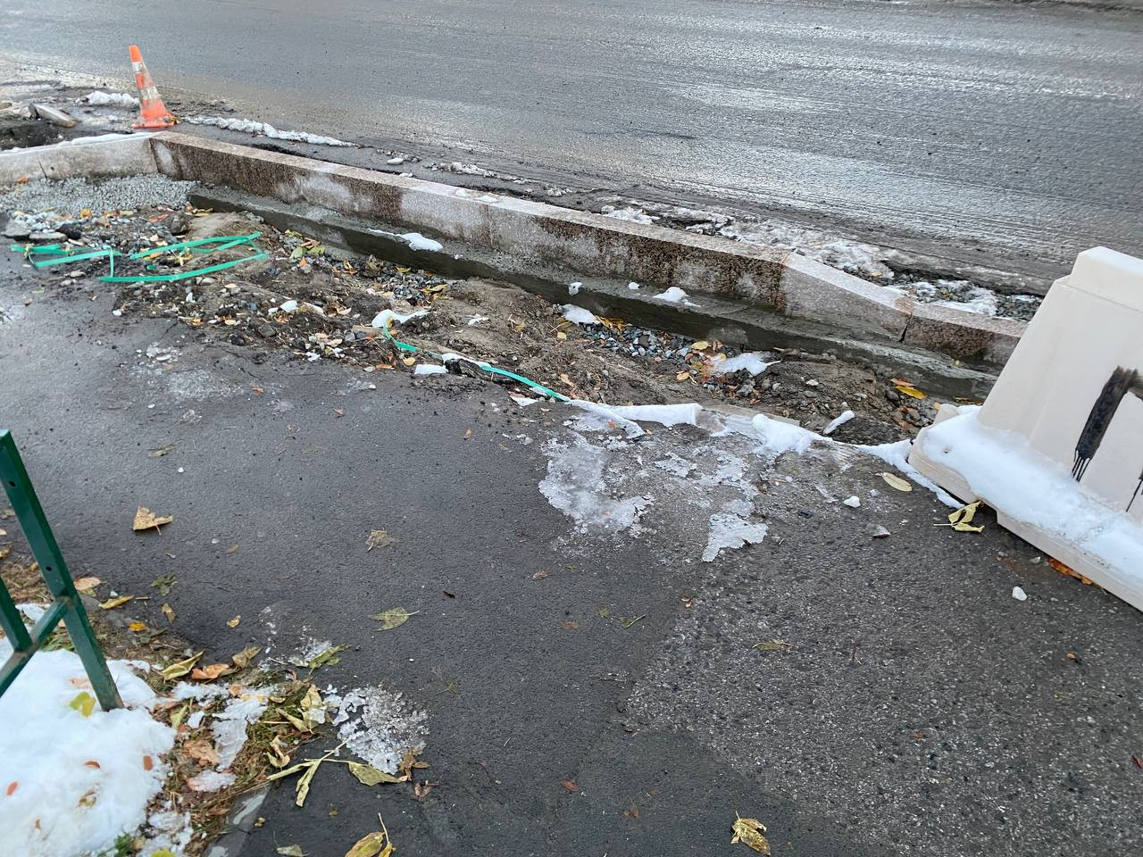 https://chelyabinsk.blago-s.ru/storage/app/uploads/public/68b/fc4/24f/68bfc424f34b3664104994.jpeg