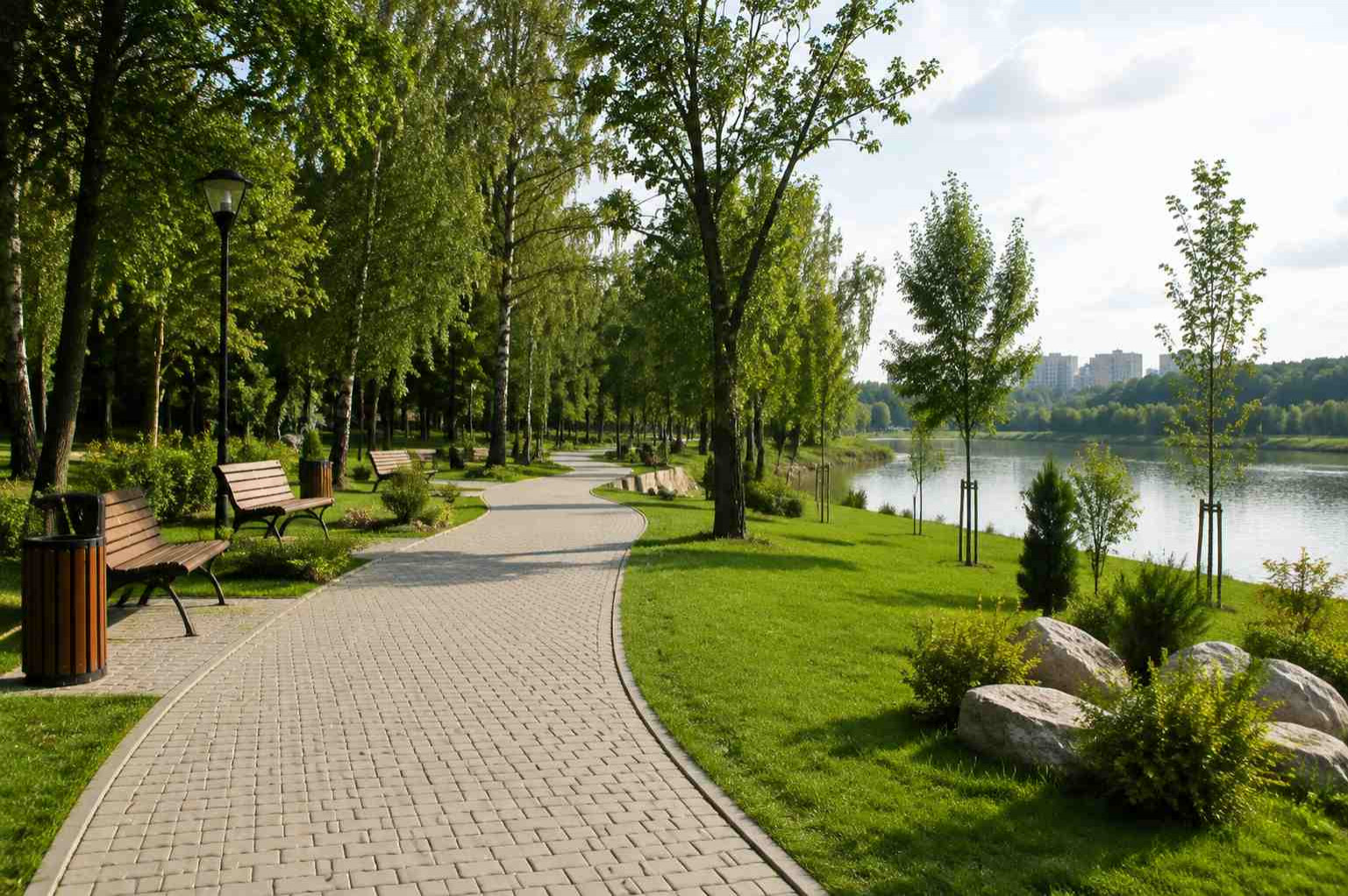 https://chelyabinsk.blago-s.ru/storage/app/uploads/public/6a7/ea7/d21/6a7ea7d21a4fa037927848.jpg