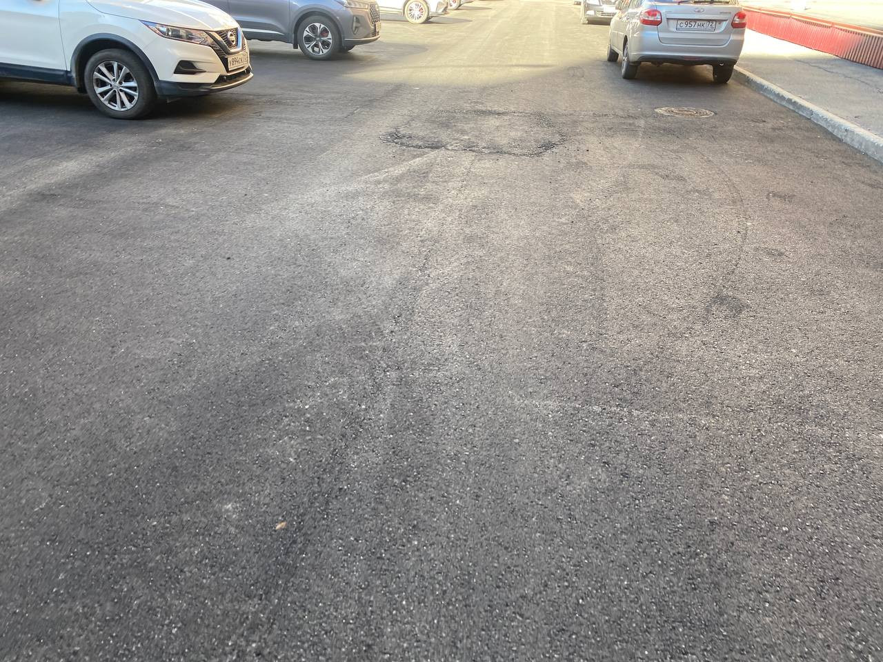https://chelyabinsk.blago-s.ru/storage/app/uploads/public/68b/fa7/272/68bfa7272c376351595824.jpeg