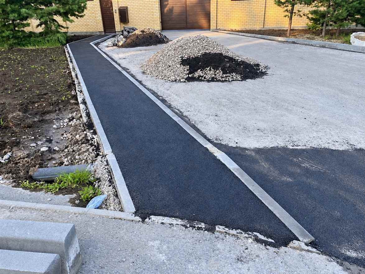 https://chelyabinsk.blago-s.ru/storage/app/uploads/public/6aa/785/fe4/6aa785fe4c16d883658486.jpg